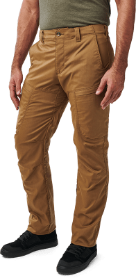 5.11 Tactical Fast-Tac Urban Pant
