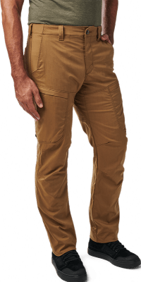 5.11 Tactical Fast-Tac Urban Pant
