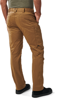5.11 Tactical Fast-Tac Urban Pant