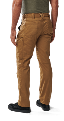 5.11 Tactical Fast-Tac Urban Pant