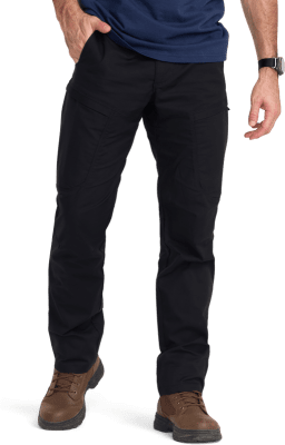 5.11 Tactical Ridge Pant - Svart