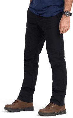 5.11 Tactical Ridge Pant - Svart