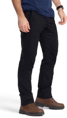 5.11 Tactical Ridge Pant - Svart