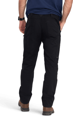 5.11 Tactical Ridge Pant - Svart