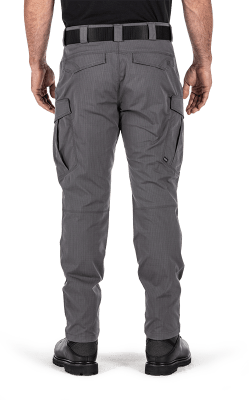 5.11 Tactical Icon Pant