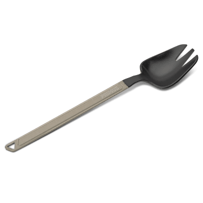 Primus Trek Spork Aluminium