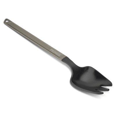 Primus Trek Spork Aluminium