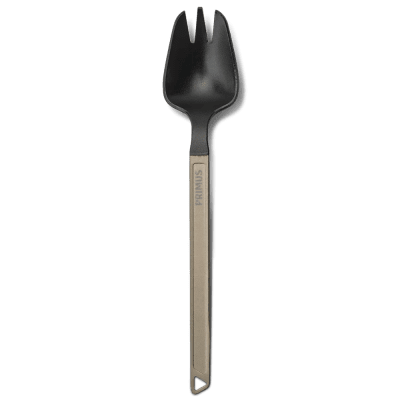 Primus Trek Spork Aluminium
