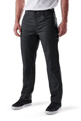 5.11 Tactical Defender-Flex Pant 2.0