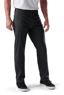 5.11 Tactical Defender-Flex Pant 2.0
