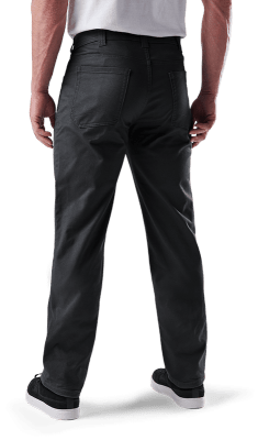 5.11 Tactical Defender-Flex Pant 2.0