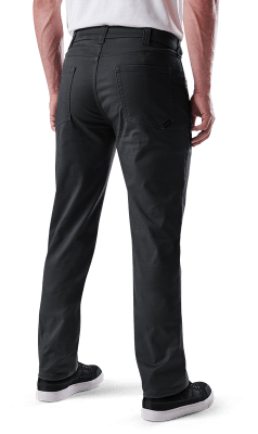 5.11 Tactical Defender-Flex Pant 2.0