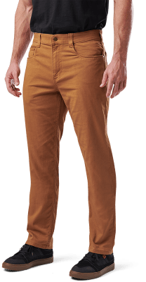 5.11 Tactical Defender-Flex Pant 2.0