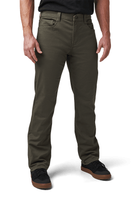 5.11 Tactical Defender-Flex Pant 2.0