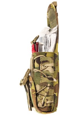HSGI AMP Multicam