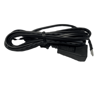 Streamlight Charging Cable 12V