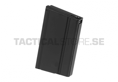 Pirate Arms M14 Magasin Mid Cap 180rds