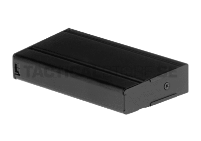 Pirate Arms M14 Magasin Mid Cap 180rds