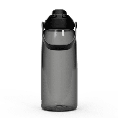 Camelbak Thrive Chug 1L