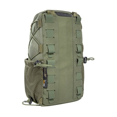 Tasmanian Tiger Tac Pouch 11 MKII
