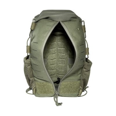 Tasmanian Tiger Tac Pouch 11 MKII