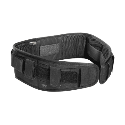 Tasmanian Tiger Belt Padding M&P Intermediate Belt (Färg: Svart, Storlek: Medium)