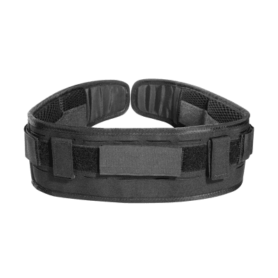 Tasmanian Tiger Belt Padding M&P Intermediate Belt