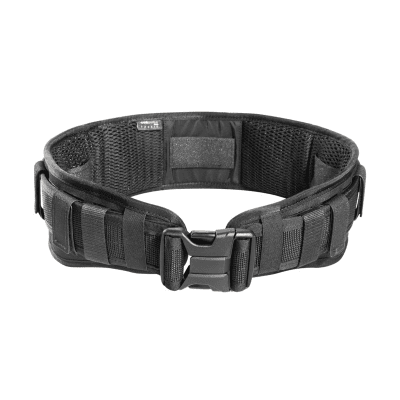 Tasmanian Tiger Belt Padding M&P Intermediate Belt