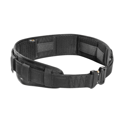 Tasmanian Tiger Belt Padding M&P Intermediate Belt