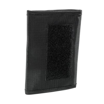 Tasmanian Tiger Passport Safe RFID B