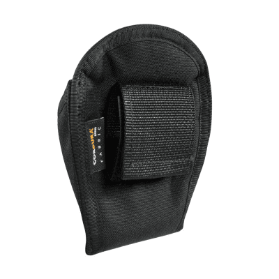 Tasmanian Tiger Cuff Case Open MKII