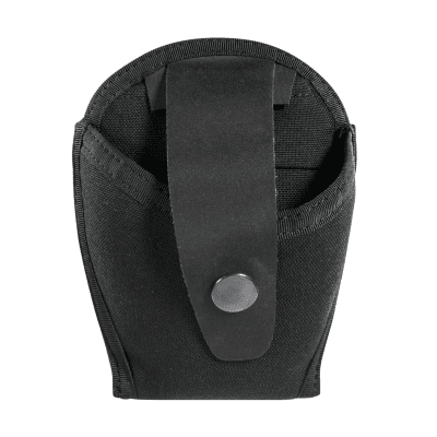 Tasmanian Tiger Cuff Case Open MKII
