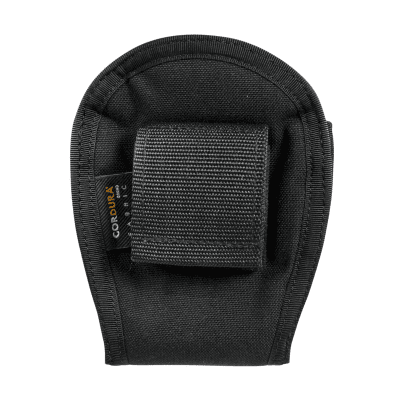 Tasmanian Tiger Cuff Case Open MKII