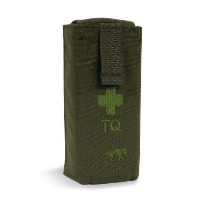 Tasmanian Tiger Tourniquet Pouch II