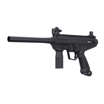 Tippmann Stormer Basic Cal .68