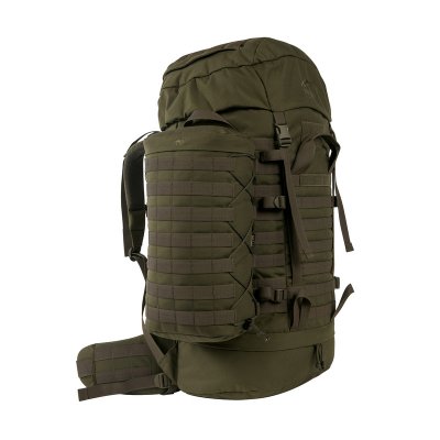 Tasmanian Tiger Tac Pouch 9 SP