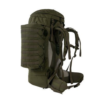 Tasmanian Tiger Tac Pouch 9 SP