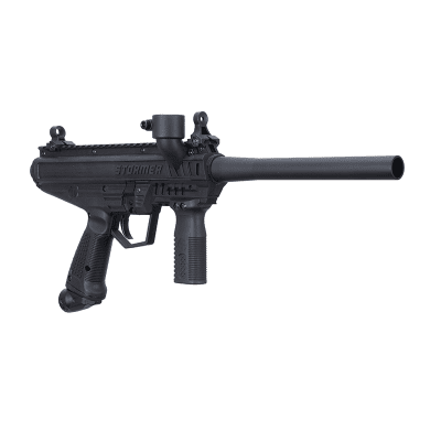 Tippmann Stormer Basic Cal .68