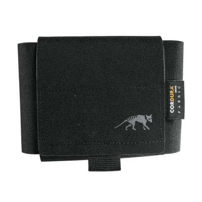 Tasmanian Tiger Glove Pouch MKII
