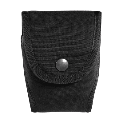 Tasmanian Tiger Cuff Case Closed MKII