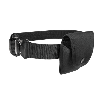 Tasmanian Tiger Cuff Case Closed MKII