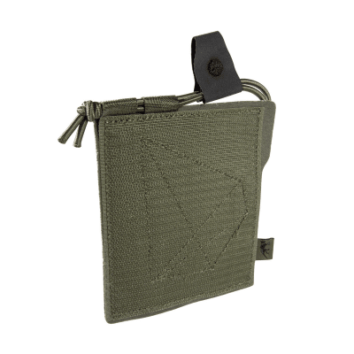 Tasmanian Tiger Internal Holster VL