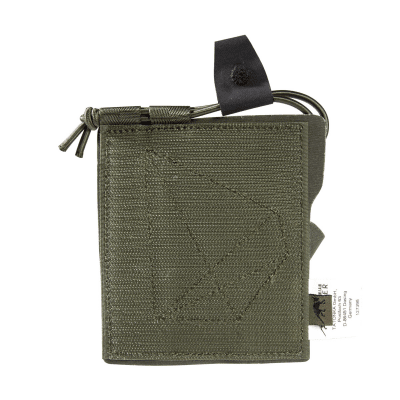 Tasmanian Tiger Internal Holster VL