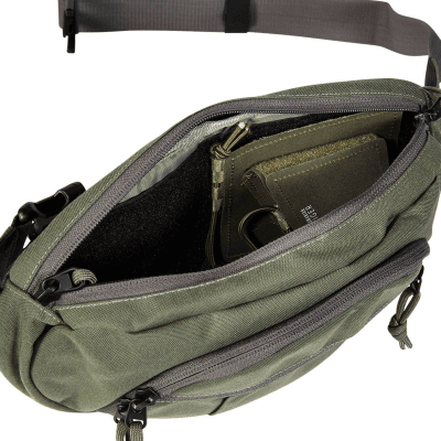Tasmanian Tiger Internal Holster VL