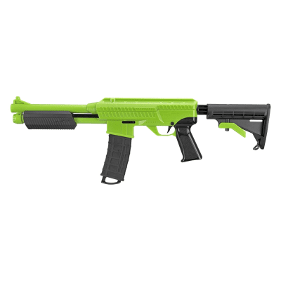JT Splatmaster Z18 Maker Mag Fed Cal 0.50