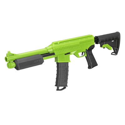 JT Splatmaster Z18 Maker Mag Fed Cal 0.50