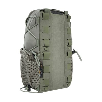 Tasmanian Tiger Tac Pouch 11 MKII IRR