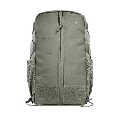 Tasmanian Tiger Tac Pouch 11 MKII IRR