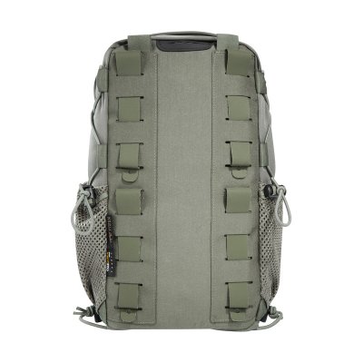 Tasmanian Tiger Tac Pouch 11 MKII IRR