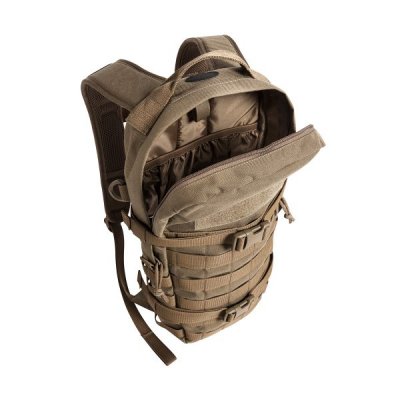 Tasmanian Tiger Essential Pack MKII 9L
